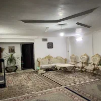 منزل سه خواب باغچه بان