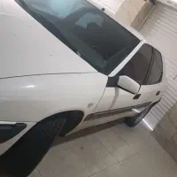 زانتیا 2000|خودرو سواری و وانت|اردبیل, |دیوار