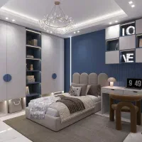 کلوزت،کافی بار،کابینت،دکوراسیون داخلی