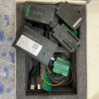 cg100|قطعات یدکی و لوازم جانبی|قم, آزادگان|دیوار