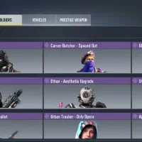 اکانت لول 400|کنسول، بازی ویدئویی و آنلاین|اهواز, کمپلو شمالی|دیوار