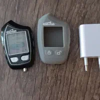 ریموت تصویری دزدگیر