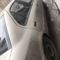 سمند|خودرو سواری و وانت|مرند, |دیوار