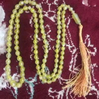 تسبیح شاه مقصود