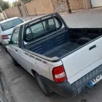 وانت بار دهقانی انلاین