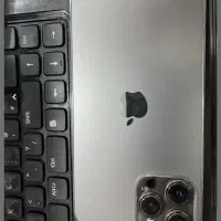 ایفون ۱۲ پرومکس