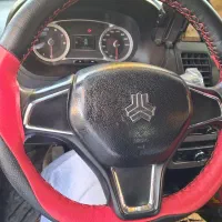 خودرو سواری|خودرو سواری و وانت|اندیشه, شهرک مریم|دیوار