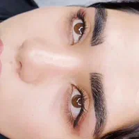 بلفاروپلاستی (جراحی پلک بالا و پایین)|خدمات آرایشگری و زیبایی|یاسوج, |دیوار
