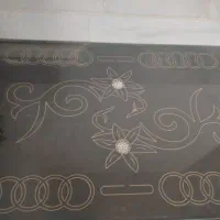 میز ناهار خوری