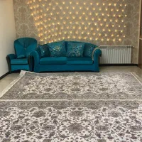 فرش|فرش|تهران, نیروی هوایی (پیروزی)|دیوار