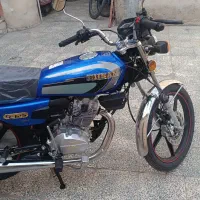 125|موتورسیکلت|اندیمشک, |دیوار