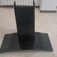 هود  کن دکمه دار کاملا سالم