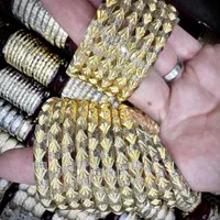 النگو 4گرم طلا بدون اجرت|جواهرات|تهران, شهرک ولیعصر جنوبی|دیوار