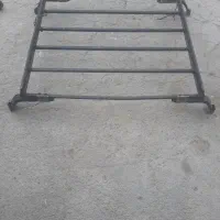 دوعدد باربند