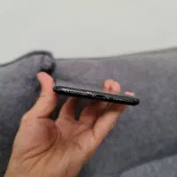 آیفون ۷ پلاس ۱۲۸ گیگ|موبایل|کرج, حصارک پایین|دیوار