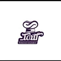 کلیه امور طراحی و تبلیغاتی پذیرفته میشود