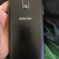 گو note 3 و اکسپریا