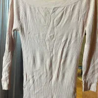 شلوارک شلوار بافت تاپ کیف کفش|لباس|گنبد کاووس, |دیوار