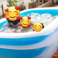 استخر بادی|اسباب و اثاث بچه|پردیس, فاز ۲|دیوار