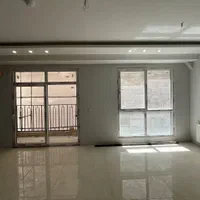 آپارتمان 88متری جنوبی خیابان امام رضا اکبری|فروش آپارتمان|مشهد, حرم مطهر رضوی|دیوار