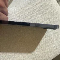 ایفون ۱۳پرومکس|موبایل|کرمانشاه, |دیوار