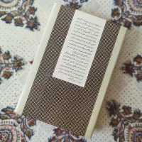 کاخ تنهایی ـ شکست شاهانه ـ اخرین سفر شاه|کتاب و مجله تاریخی|فردوس (خراسان), |دیوار