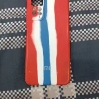 قاب موبایل