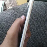 گوشی|موبایل|قرچک, زیبا شهر|دیوار