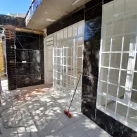 ویلایی 150متری جنوبی خیابان فاطمیه