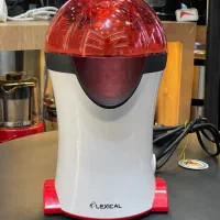 پوفیلا ساز شرکت لکسیکال