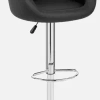 صندلی جزیره و اپن