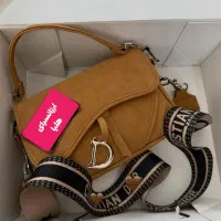 ارزانسرای هلیا