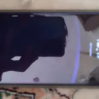 گوشی شیائومی نوت ۸