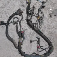 لوازم استوک ونوزانتیاوپژو صفرتاصدهمراه باتعمیرات|قطعات یدکی و لوازم جانبی|مشهد, رباط طرق|دیوار