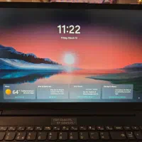 لپ تاپ لنوو v15 G4 13420H 24GB 512GB