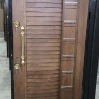 نیروی ساده و ماهر،تولید درب ضدسرقت.درب لابی|استخدام صنعتی، فنی، مهندسی|قم, بوستان جوان|دیوار