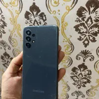 گوشی A32 5g 128gig