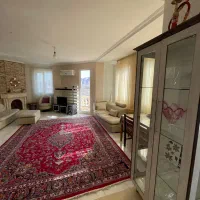 اجاره روزانه واحد مبله شهمیرزاد