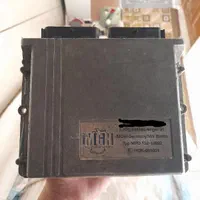 رینگ و لاستیک .باربندتویوتایی.ایسیو.رگلاتورلواتو|قطعات یدکی و لوازم جانبی|بوئین زهرا, |دیوار