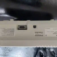 تلفن سانترال+گوشی رومیزی اپراتوری|تلفن رومیزی|تهران, سنائی|دیوار