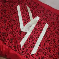 ست۶ تیکه روتختی خارجی|سرویس روتختی|ورامین, ورامین|دیوار