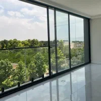 شاهدقصرالدشت-230متر-امکانات-هتلی-قیمت-سرمایه-گذاری