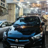 شاهین جی ال GL دنده  صفر تحویل روز * نقد و اقساط *