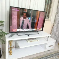 تلویزیون 43 اینج اسنوا