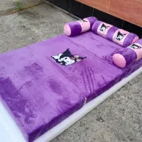 کاناپه تخت شو کودک و نوجوان مستقیم از تولیدی