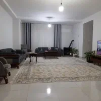 فروش آپارتمان 114 متری شهرک دانش خیابان مهر