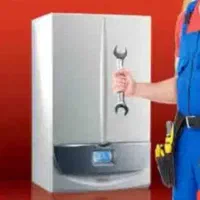 سرویس وتعمیرر پکیج، آبگرمکن، کولر