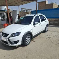 کوییک gxl مدل 1404 صفر