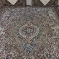 فرش ۶ متری