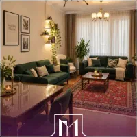 79-متر-2-خواب-فول-بازسازی-لوکیشن-دنج-منطقه